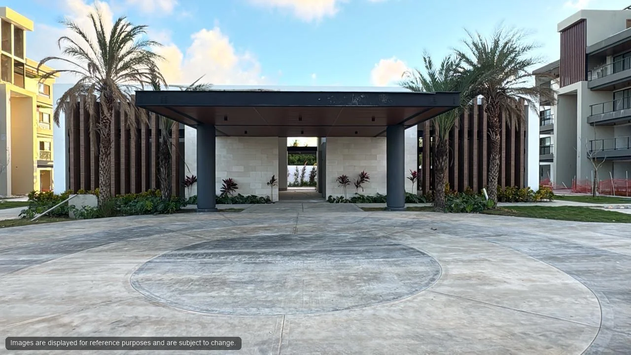 PB-Bavaro 19