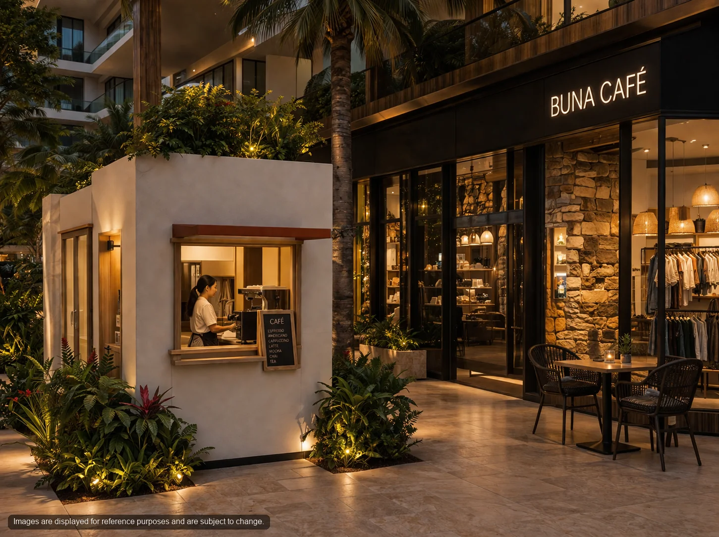 AS-PuntaCana 6