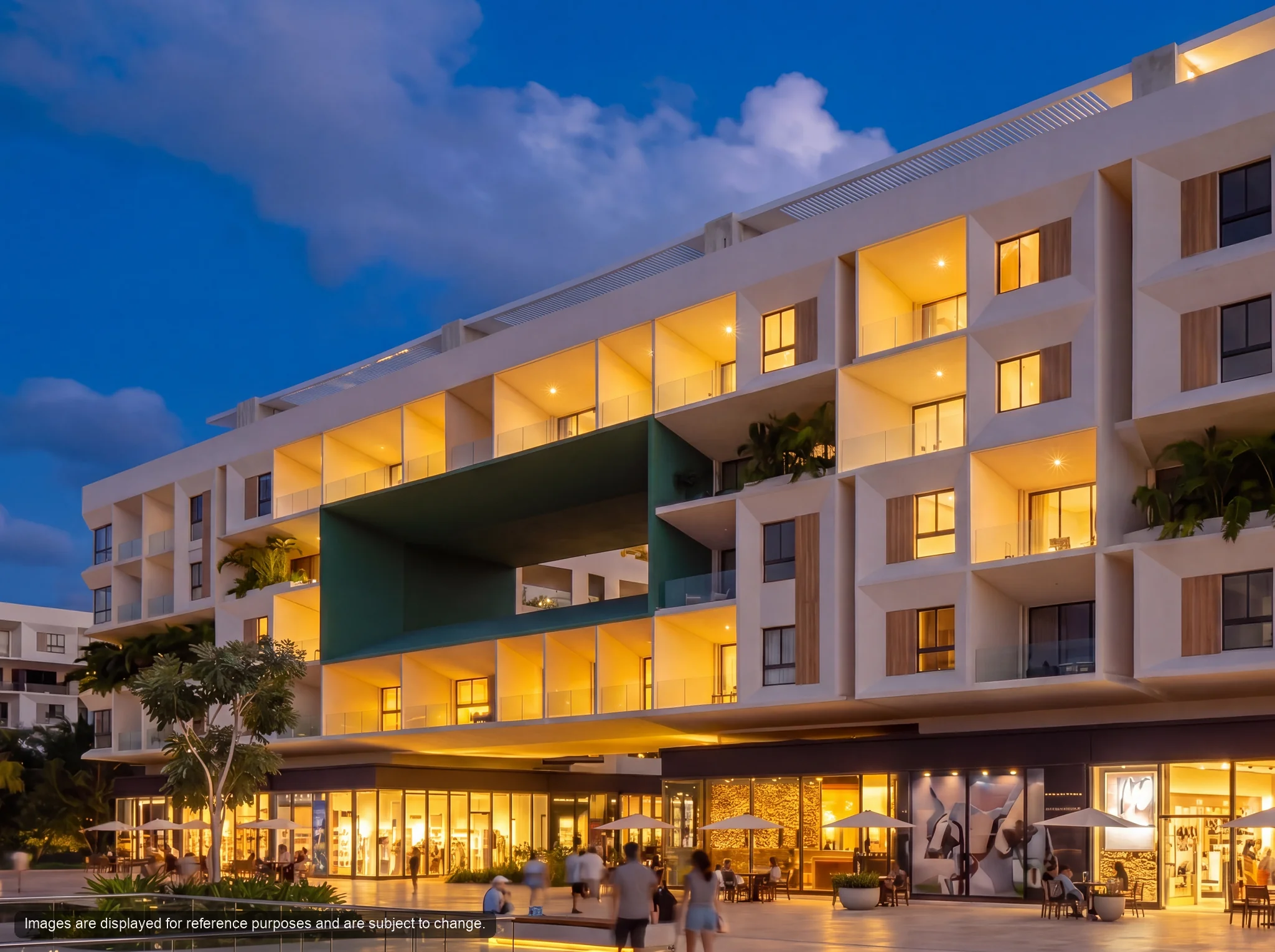 AS-PuntaCana 8