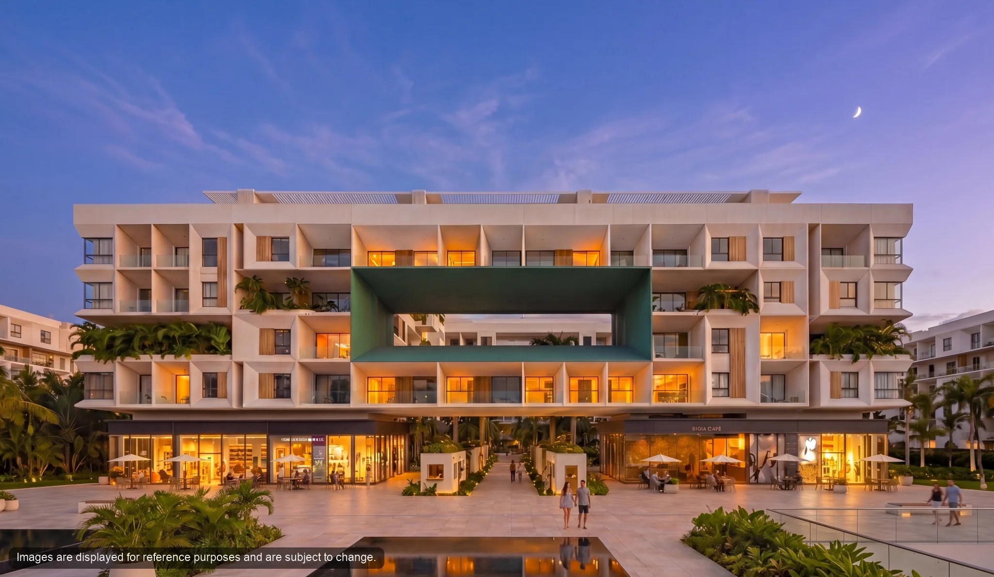 AS-PuntaCana 1